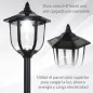 Farolas Solares