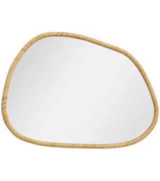 Espejo de Pared