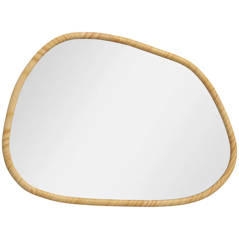 Espejo de Pared