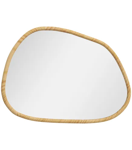 Espejo de Pared