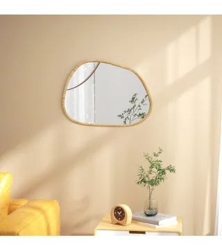 Espejo de Pared