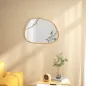 Espejo de Pared
