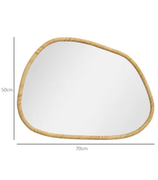 Espejo de Pared
