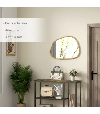 Espejo de Pared