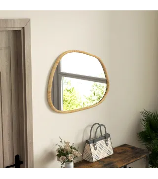 Espejo de Pared