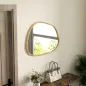 Espejo de Pared
