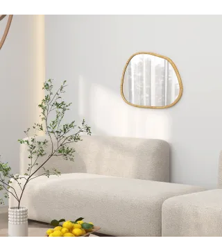 Espejo de Pared