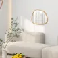 Espejo de Pared