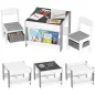 Mesa para Niños Mesa para Niños