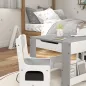 Mesa para Niños Mesa para Niños