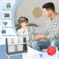 Estantería para Juguetes Estantería para Juguetes