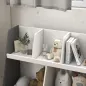 Estantería para Juguetes Estantería para Juguetes