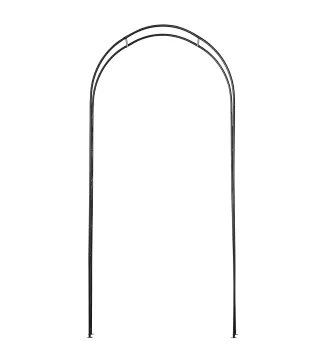 Arco de Jardín