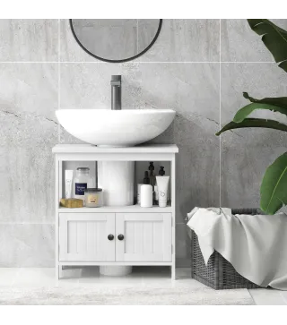 Armario de Baño