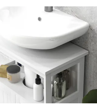 Armario de Baño