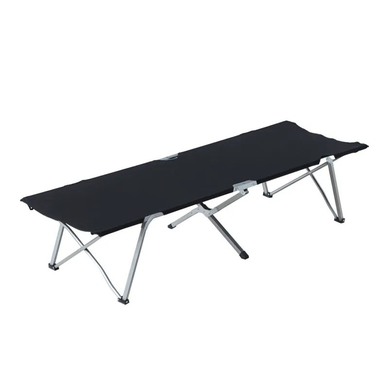 Cama de Camping