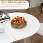 Mesa Comedor Plegable Mesa Comedor Plegable