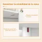 Mesa Comedor Plegable Mesa Comedor Plegable
