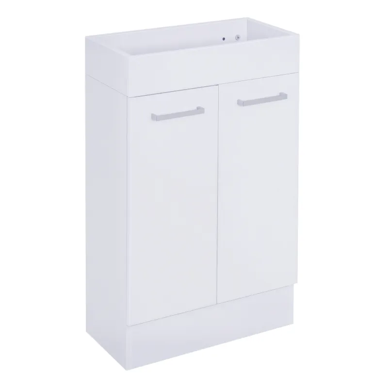Mueble de Baño