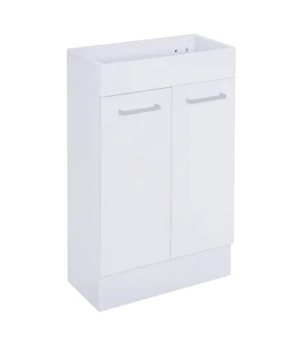 Mueble de Baño