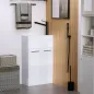 Mueble de Baño