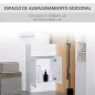 Mueble de Baño