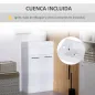 Mueble de Baño