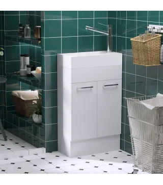 Mueble de Baño
