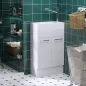 Mueble de Baño