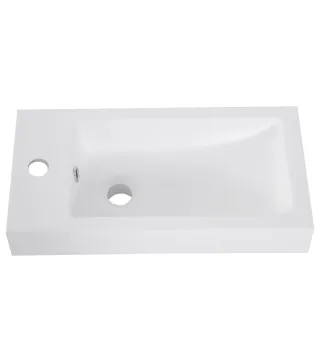 Mueble de Baño
