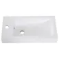 Mueble de Baño