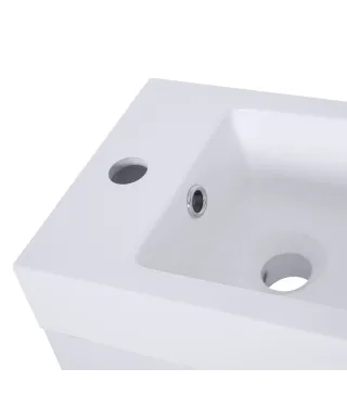 Mueble de Baño