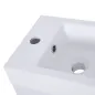 Mueble de Baño
