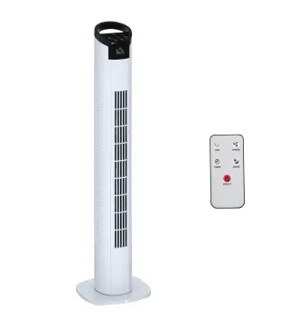 Ventilador de Torre