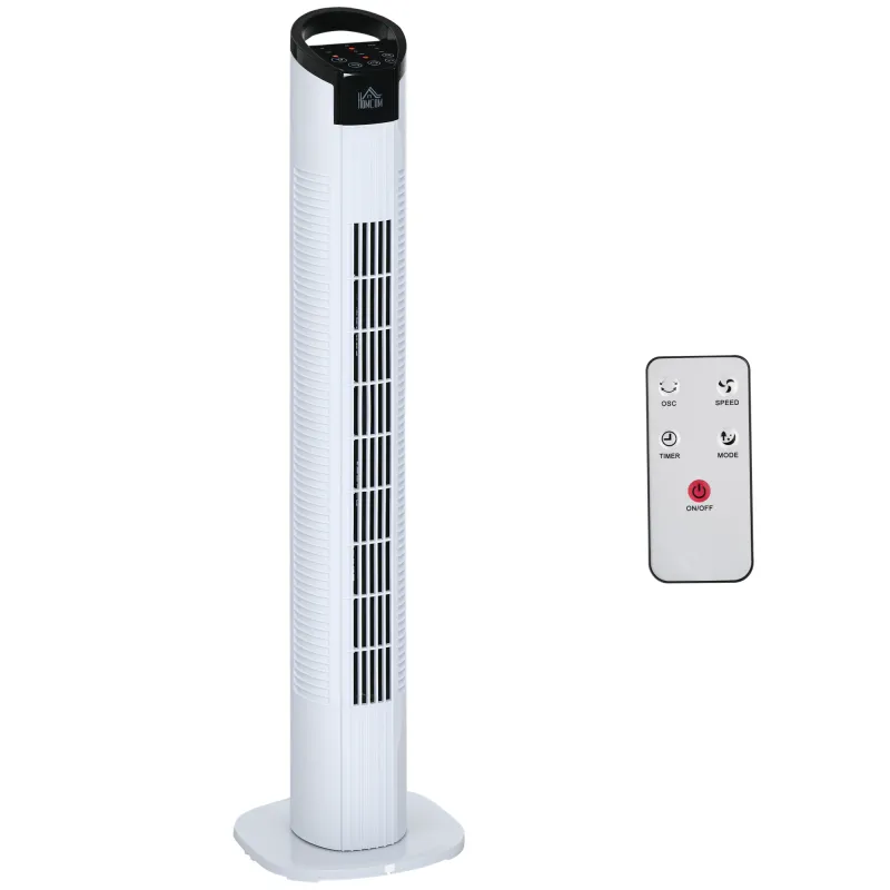 Ventilador de Torre