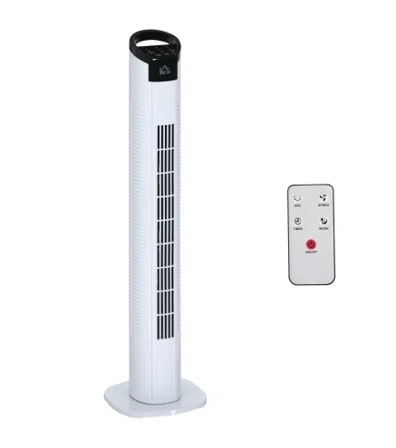 Ventilador de Torre