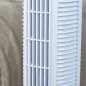 Ventilador de Torre