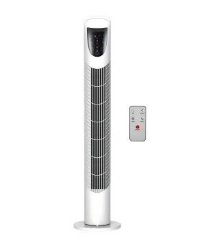 Ventilador de Torre