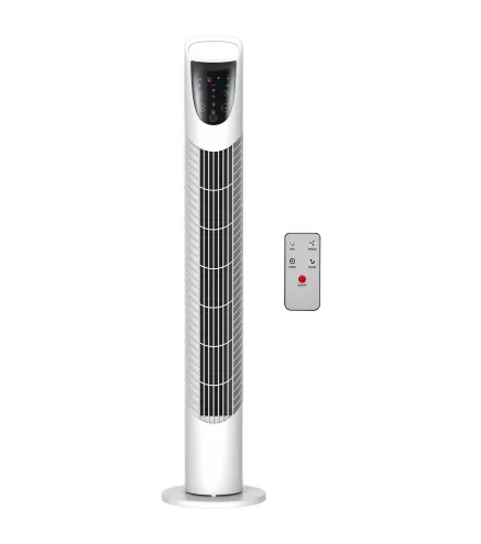 Ventilador de Torre
