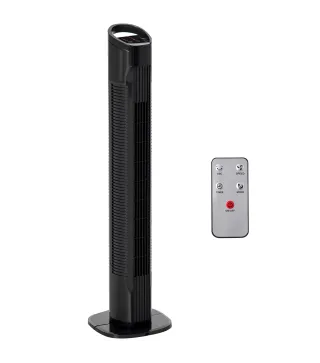 Ventilador de Torre