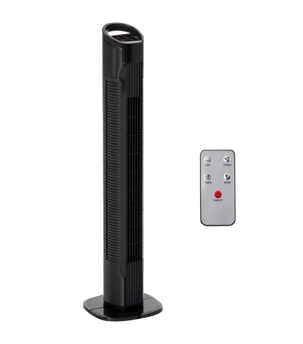 Ventilador de Torre