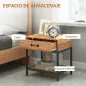 Mesitas de Noche