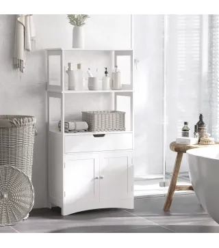 Conjunto de Baño