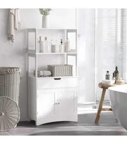 Conjunto de Baño