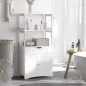 Conjunto de Baño