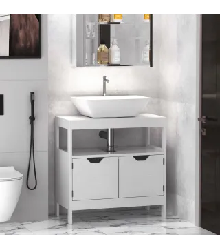 Conjunto de Baño