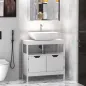 Conjunto de Baño