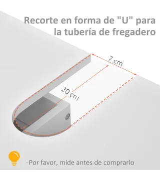 Conjunto de Baño