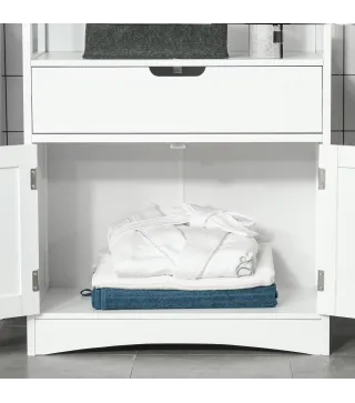 Conjunto de Baño