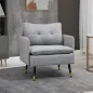 Conjunto de Sofá
